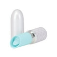 thumbnail image 5 of Pillow Talk Lusty - Sarcelle, 5 of 5