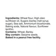 thumbnail image 4 of Breton Crisp and Buttery 173g, 4 of 5