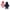 Navy2, variant on lmcalzta 2PCS Baby Girls Boys Clothes Infant Newborn Onesie Hooded Fleece Jumpsuits Fall Winter Pajamas Outfits Solid Color