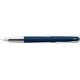 thumbnail image 1 of Lamy L67IBB Studio Fountain Pen, Imperial Blue - Broad, 1 of 4