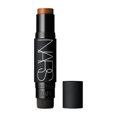 thumbnail image 2 of Nars Velvet Matte Foundation Stick, Trinidad, 0.31 Oz, 2 of 2