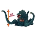 thumbnail image 2 of Figura de vinilo Godzilla Movie Monster Series Bandai Biolla, 2 of 2