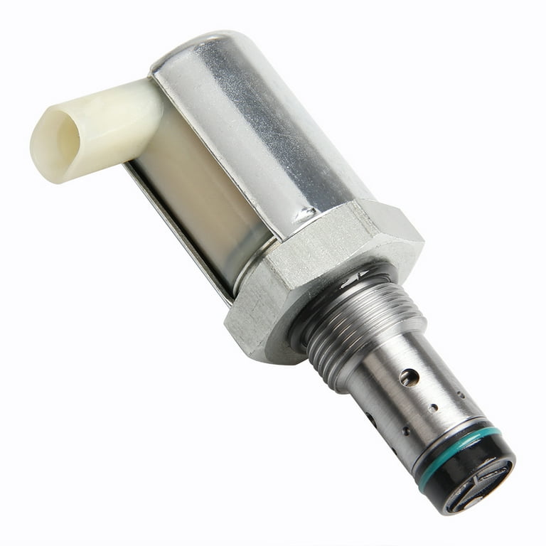 Injector Pressure Regulator Valve IPR for Ford 6.0L Diesel 03-2010