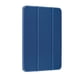 thumbnail image 3 of Funda Folio ZERODAMAGE Sahara para iPad 11" y 10.9" Azul, 3 of 9