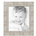 thumbnail image 2 of ArtToFrames 17" x 20" Other Picture Frame, 17x20 inch Multi Wood Poster Frame (WOM-5163), 2 of 7