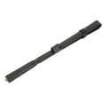 thumbnail image 1 of Antenne Talkie-Walkie Pliable en Acier Plat Omnidirectionnelle Résistante à la Flexion pour Activités de Sortie, 1 of 7