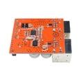 thumbnail image 1 of Methold Placa de carga profesional Módulo de despresurización Convertidor de ajuste alto Piezas de repuesto Accesorios Teléfono móvil Electrónica miscelánea, 1 of 6