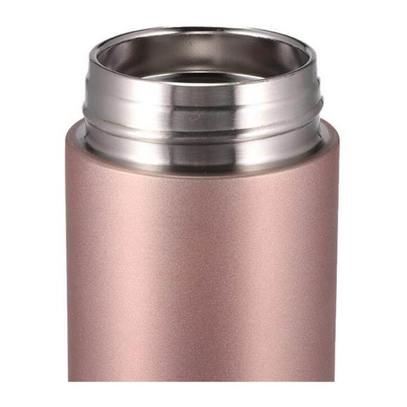 Stainless Steel Thermos Cup Vacuum Thermos Cup Flask Intelligent Thermos Cup Insulated Water Cup