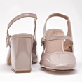 thumbnail image 4 of ZAPATILLA HG BEIGE 136910, 4 of 4