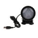 thumbnail image 5 of LED subacuático, con , lámpara de acuario, pecera led Gloria Luz LED sumergible para acuario, 5 of 9