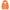 Orange, variant on Mens Light Weight Hoodie Jacket Sun Protection Zipper Long Sleeve Coat Quick Dry Big and Tall Shirts Fishing Outdoor 4XL