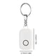 thumbnail image 5 of Dispositivo antipérdida Posicionamiento global Mini Finder para Apple Find My (Blanco), 5 of 5