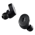 thumbnail image 3 of Audífonos Skullcandy Sesh Anc Cancelación Activa De Ruido, 3 of 8