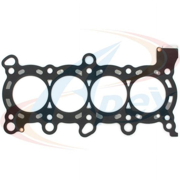 APEX Automobile Parts Inc Head Gasket
