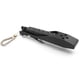 thumbnail image 5 of Pinza de pescado con funda de almacenamiento de cordón Pinza de pesca Controlador Grabber Abanopi Pinza, 5 of 7