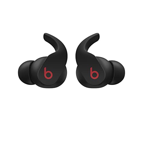 Beats Fit Pro - True Wireless Noise Cancelling Earbuds - Apple H1 Headphone Chip, Compatible with Apple & Android, Class 1 Bluetooth®, Built-in 6 Hours of Listening Time - Black - Walmart.com