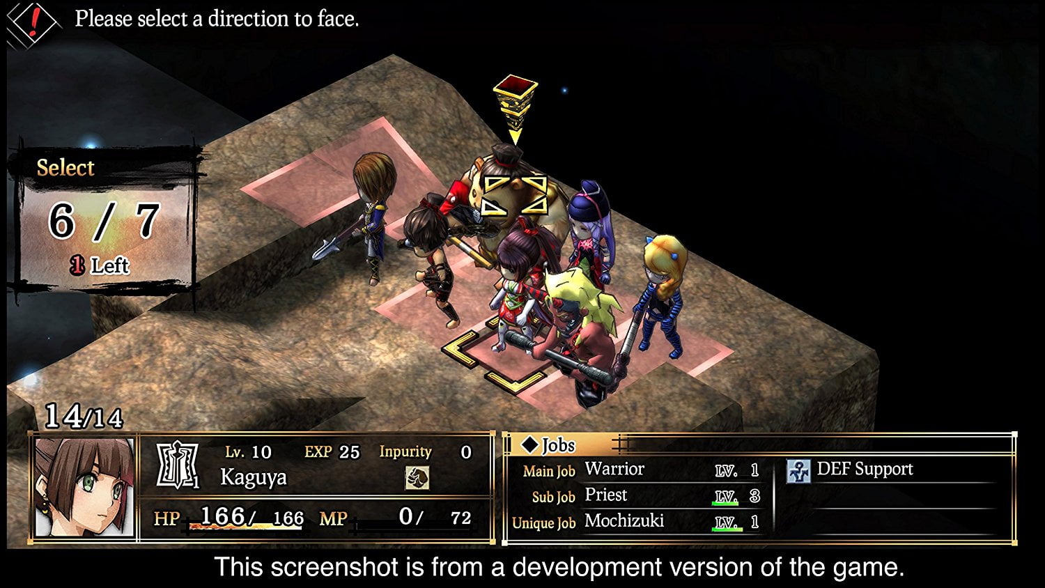 God Wars: The Complete Legend NIS America Nintendo Switch