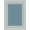 Blue, Pattern 15, variant on ODIKA 8'x10' Washable Area Rug Solid Structured That Layout Lines Balanced Couch Navy Geometric for Dining Room, Large Office, Lounge, Non-Slip Chair-Friendly Mat