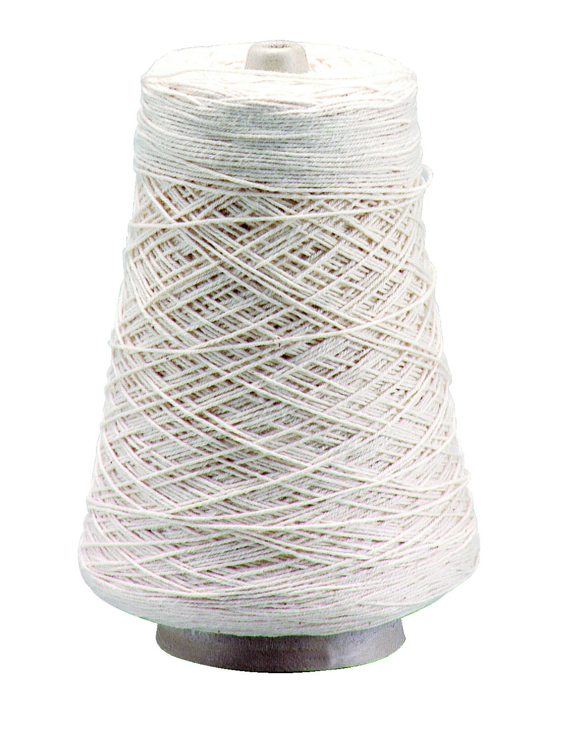2 ply yarn