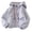Purple, variant on Girls Sun Jacket Solid Color Zip Up Long Sleeve Sun Jacket Hooded Lightweight Breathable Outdoor Sun Coat