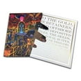 thumbnail image 1 of Pre-Owned American Illustration 35, Book 35, (Hardcover), 1 of 1