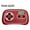 Remote control, variant on RANMEI 1Pc Rx74 24V Receiver Remote Control Kit Controller Control Box Accessories For Kids Electric Ride On Car 2.4G Remote Control
