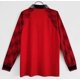 thumbnail image 2 of Camiseta de fútbol para hombre, moda 2022, uniforme de fútbol deportivo de manga larga para primavera y otoño para mujer-COLOR1-L BmatwkZeng Bmatwe Jersey, 2 of 3