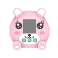 thumbnail image 2 of Silicone Protective Case Shock A Prueba Choque para Punirunes Interactive Digital Toy (), 2 of 3