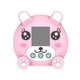 thumbnail image 2 of Silicone Protective Case Shock A Prueba Choque para Punirunes Interactive Digital Toy (), 2 of 3