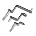 thumbnail image 4 of jinwen 63V-48501 Remote Control Attachment For Motor 9.9HP 15HP 63V-48501-00, 4 of 7