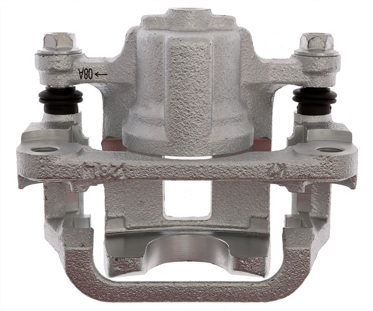 Raybestos Element3 New Plated Calipers Fits select: 2014-2016,2019-2020 NISSAN ROGUE