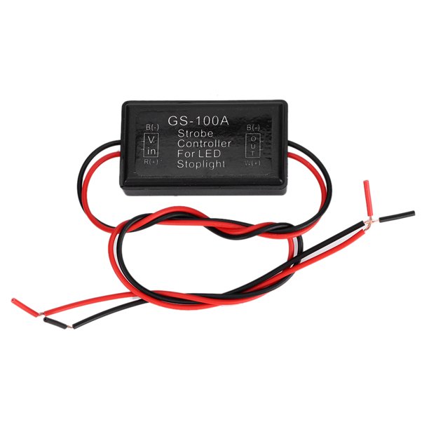 Linterna LED 10000 lúmenes, 5000 mAh USB recargable 26650 batería incluida, 66 modos de luz, zoom, largo tiempo de trabajo linterna táctica de mano para camping, senderismo, caza, emergencia