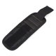 thumbnail image 2 of Bolsa de herramientas de pulsera magnética impermeable Kit de herramientas portátil para electricista (negro) Likrtyny Piezas de repuesto para herramientas, 2 of 9