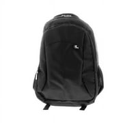 Xtech Backpack Laptop XTB-210 15.6" Acc Pckt Black