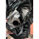 thumbnail image 4 of Funda para bicicleta impermeable al aire libre, funda para bicicleta a prueba de viento y nieve con correas antirrobo para orificios de bloqueo, bolsa de almacenamiento para bicicleta eléctr, 4 of 5