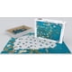 thumbnail image 3 of EuroGraphics Almond Branches by Vincent Van Gogh 1000-Piece Puzzle Eurographics NA, 3 of 3