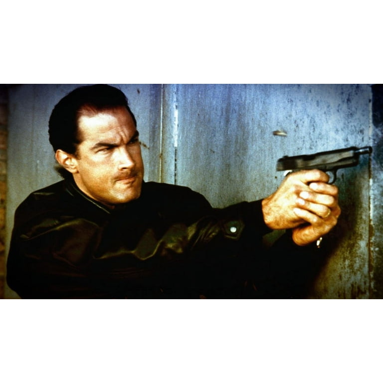 苦役列車(Blu-ray Disc) 中古DVD・ブルーレイ | ブックオフ公式