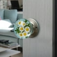 thumbnail image 4 of Unique Decorative Door Handles for Easy Installation and Versatile Applications in Various Interior Spaces, 4 of 5