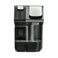 thumbnail image 3 of Hamilton Beach FlexBrew Universal Coffee Maker, 49930, 3 of 21