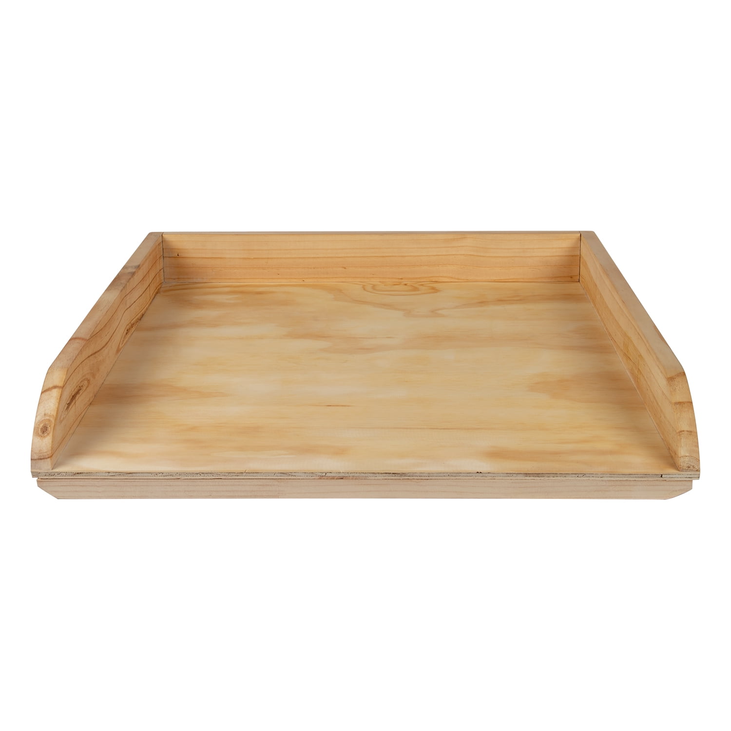 Tabla Para Amasar 60X60 Cm Hecho A Mano En Chile