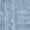 Light Blue-1, variant on Pull On Stretchy Jeans for Women Tummy Control High Waisted Denim Pants Trendy Skinny Straight Leg Leggings with Pockets