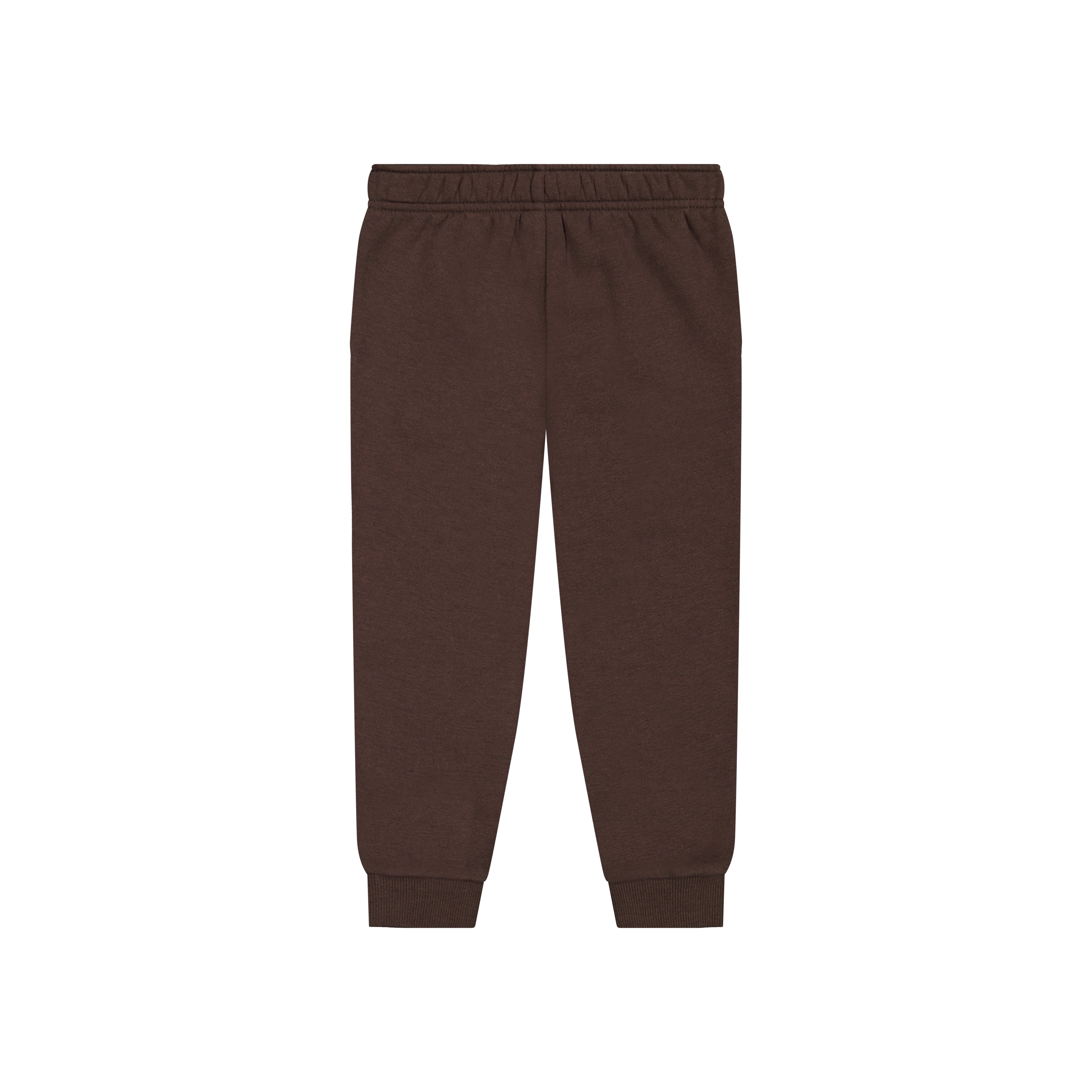 Reebok Toddler Boy Fleece Jogger, Sizes 12M-5T