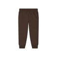 thumbnail image 2 of Reebok Toddler Boy Fleece Jogger, Sizes 12M-5T, 2 of 4
