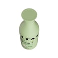 thumbnail image 3 of Shampoo Vitacilina Capilar Purificante 400 ml, 3 of 4