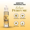 thumbnail image 4 of MOBETTER FRAGRANCE OILS 1 Millionth of a Second Intense Men Cologne Body Oil, 4 of 8