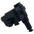 thumbnail image 2 of Sidaley Interruptor de tapa de combustible Exclusivo 4L0862153D Actuador de bloqueo de cubierta de tanque de combustible Vehículos, repuestos y accesorios Mis Sidaley VI021399-00B, 2 of 6