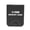 64M, variant on Game Memory Card for Console, 8M/16M/32M/64M/128M Stable Performances Game Save Card Module, Plug-and-Play