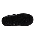 thumbnail image 4 of Zapatos para Niño Bambino BA6552 negro 20, 4 of 4