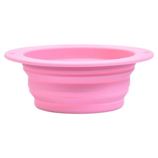 Sailor Collapsible Bowl for Travel or Home