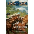thumbnail image 1 of Pre-Owned Yearling (Paperback) 0989203476 9780989203470, 1 of 1